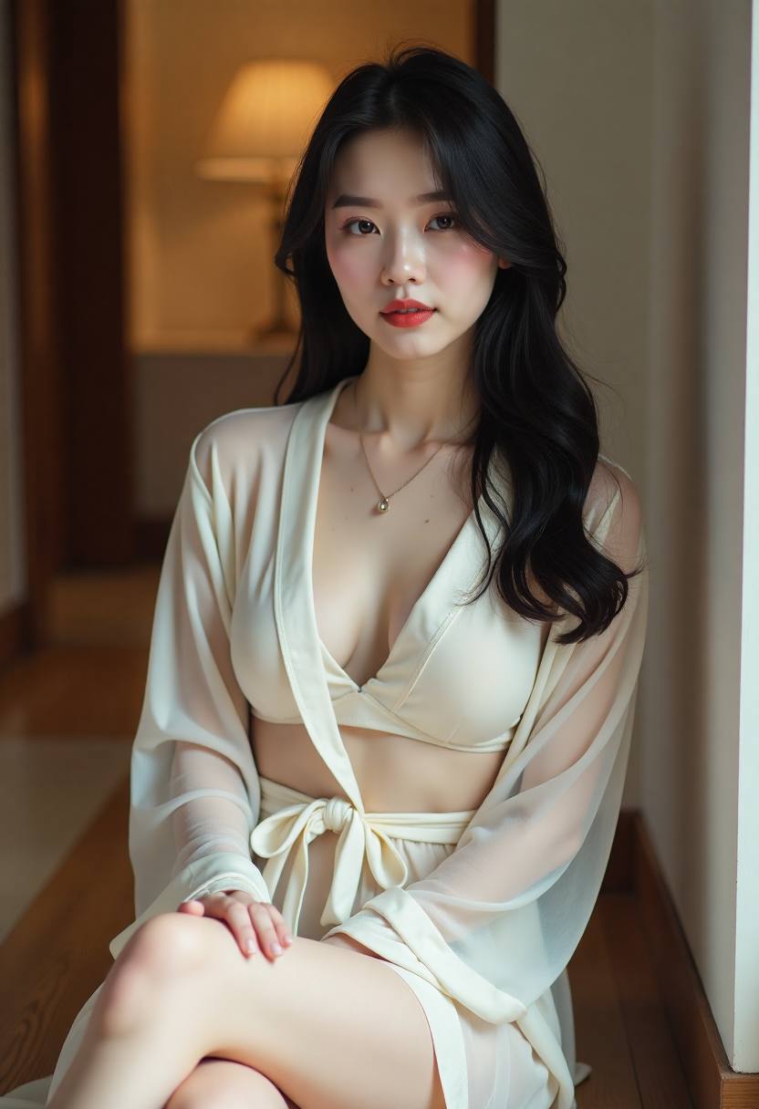 视频缩略图