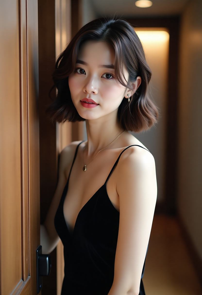 合集封面