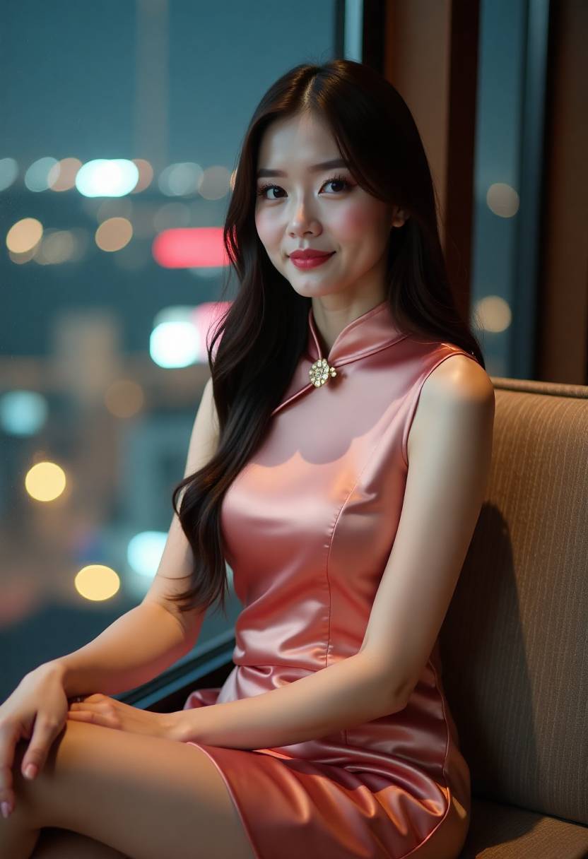 视频缩略图